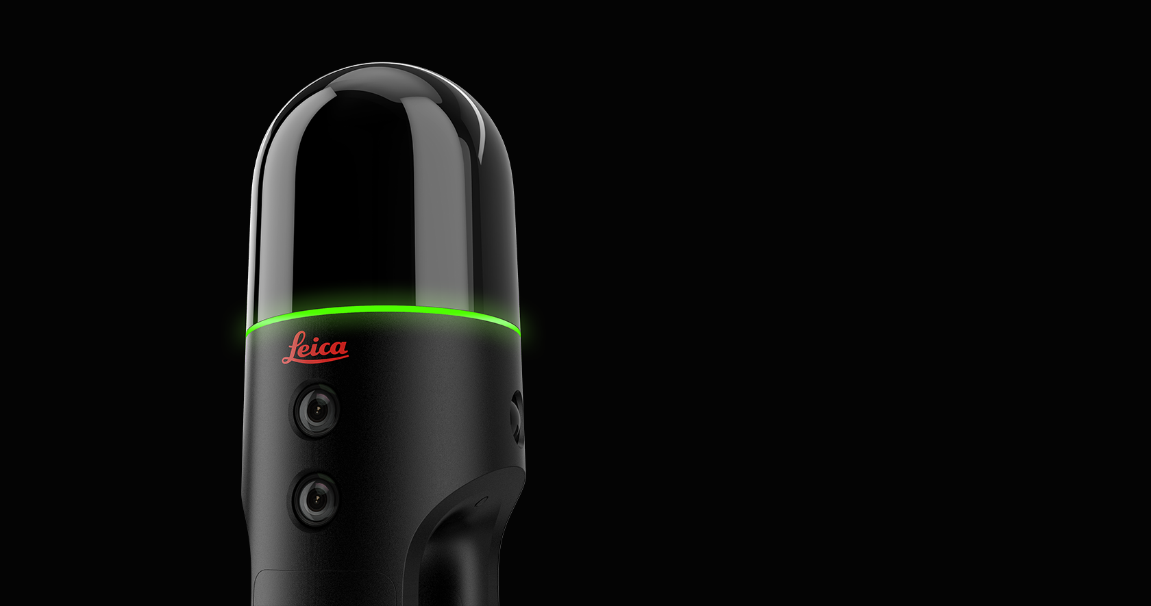 Digital Construction